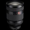 Sony FE 28-70mm F2 GM G Master Full-Frame Lens