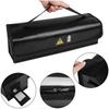 Electric Bicycle Battery Bag Protective Case Fireproof Storage Bag 25-26s