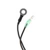 Ignition Coil Fit for Yamaha Outboard 61N-85570-10-00 61N-85570-00-00 20-25-30HP