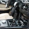 Mobile phone accessories Universal Cup Mount Holder for Car Adjustable smartphone