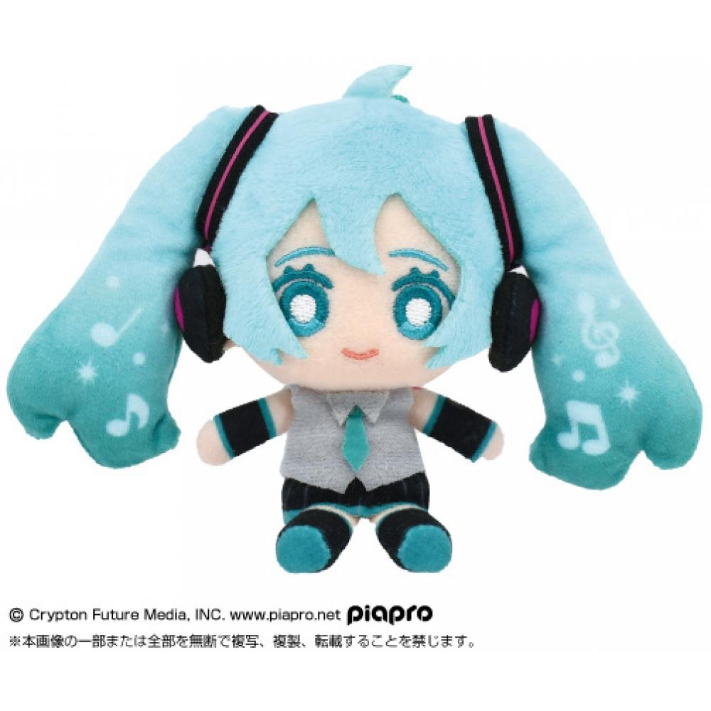 

Vocaloid Hatsune Miku Playcharm Hatsune Miku