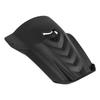 Motorcycle Front Fender Extender Mudguard Hugger Extension For BMW R1300GS ADV R 1300 GS For R 1300GS GS1300 Adv 2023 2024