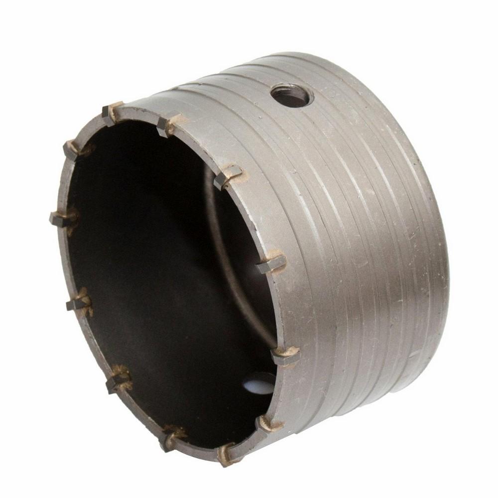 AW Tools Tungsten Core Drill Bit