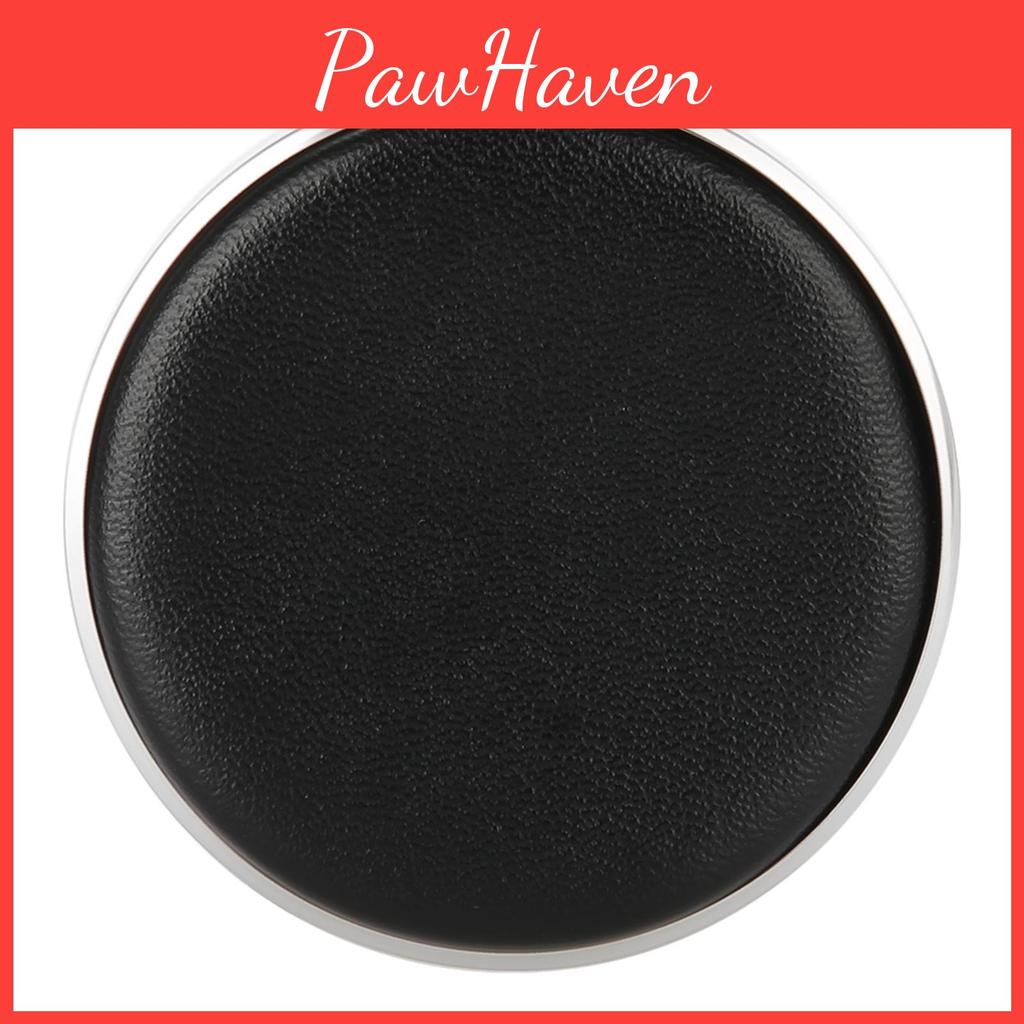 Movement Case Jewelry Watch Casing Cushion Pad Holder Watchmaker Repair Tool