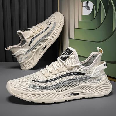 Scarpe da uomo – Sneakers