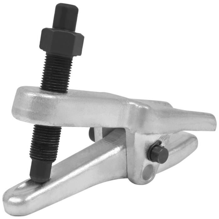 VidaXL Extracteur de joint à bille