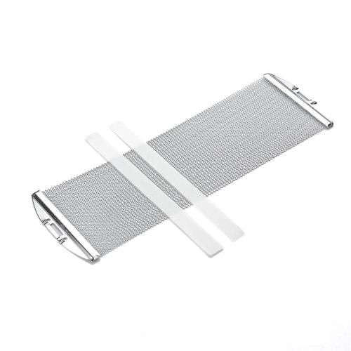 Gibraltar SC-4471 Snare Snapper for 14-inch Guitars, 42 Wires