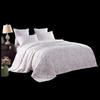 Hengyuanxiang All-Season Mulberry Silk Quilt