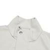 FILA MILANO Jacket Men's Pulse Light Khaki F11M515503FLK