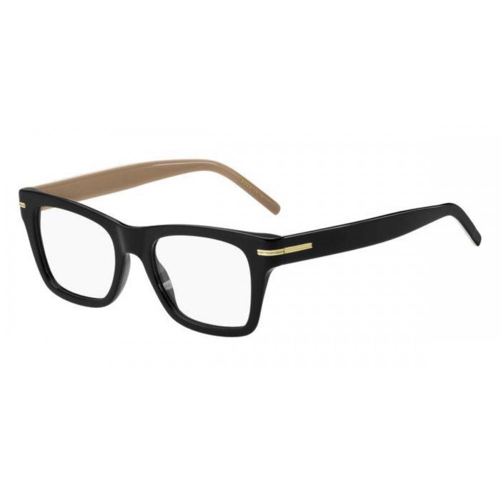 

Boss 1522 807 Women Eyeglasses 49-18-145