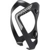 PRO Bottle Cage Alloy R20RBC0014X Black/Red