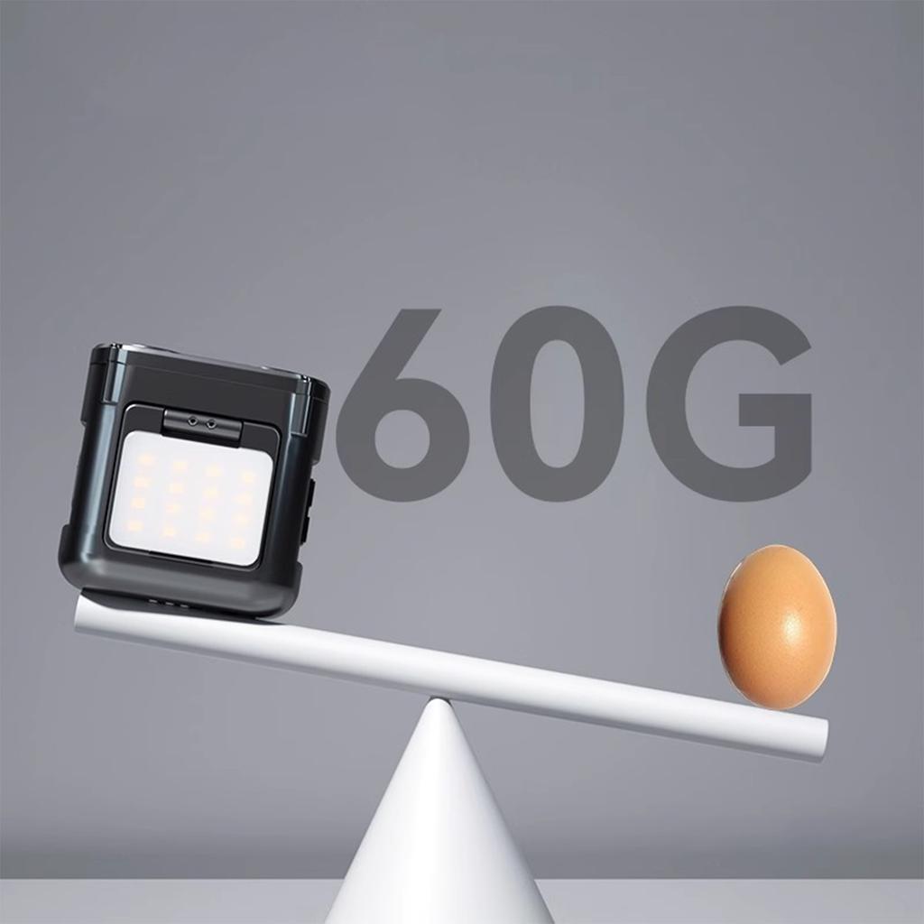 Night fishing strong light headlight induction charging fishing special long endurance cap clip light lighting