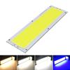 LED Aydınlatma – LED Panel Işıkları