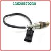 13628570230 Car O2 Oxygen Air Fuel Ratio Lambda Sensor For BMW F10 F11 F15 F20 F21 F22 F23 F26 F30 F31 F32 F33 F34 F36 X3 X5