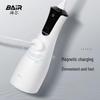 BAIR M4 Professional Oral Irrigator