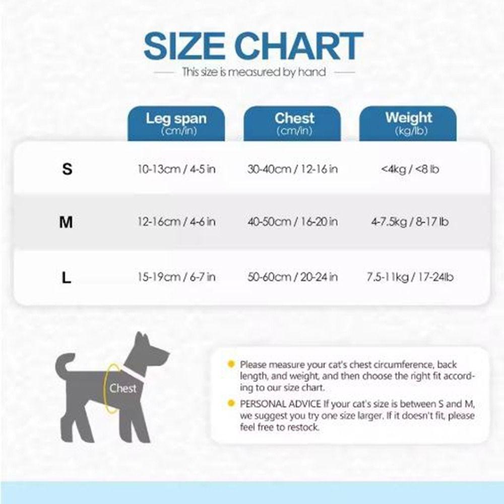 Weiche atmungsaktive Haustiertransporttaschen Große Kapazität Hundeschlinge Geschirr Verstellbar mit Sicherheitsgurt und Tasche Hund Rucksack