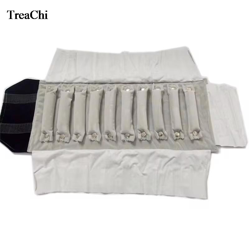 

Черный Серый Бархатный Мини Мешочек для Хранения Ювелирных Изделий для Легких Путешествий Рулонный Мешочек для Хранения Колец Модный Изысканный Мешочек для Хранения Колец серый