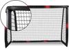 Antonio Soccer Goal 180X120 Cm