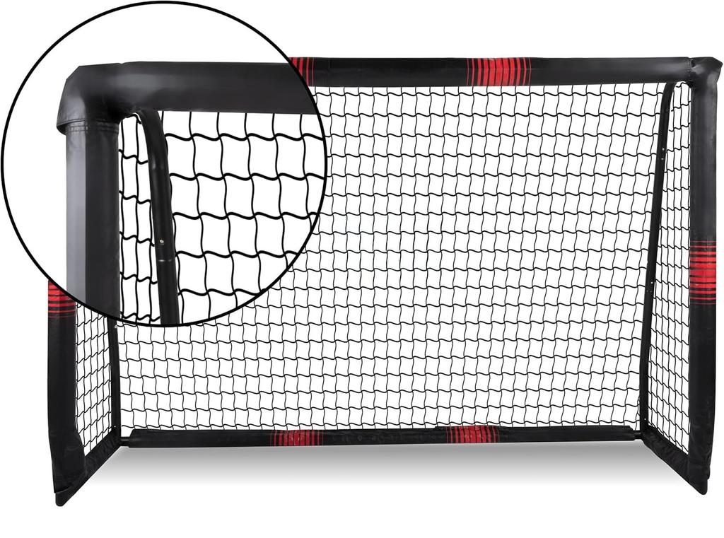 Antonio Soccer Goal 180X120 Cm