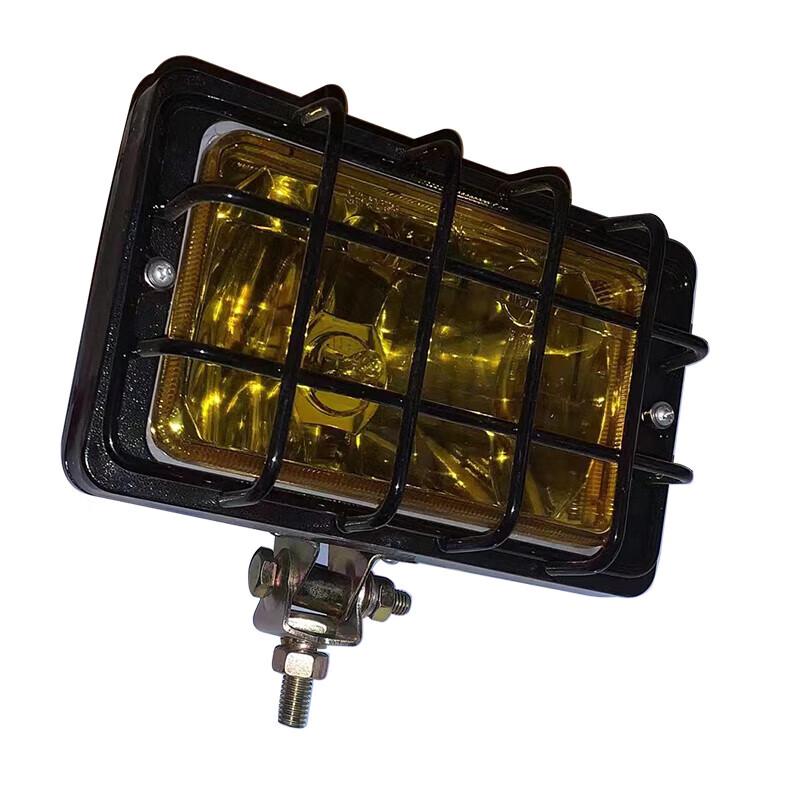Howo Truck Front Fog Light