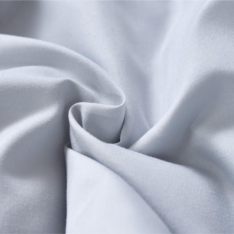 FUANNA Soft Summer Air Conditioning Quilt