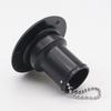 Water Filler Cover Hatch Inlet Filling Cap Fit For Marine Boat Yacht RV Caravan