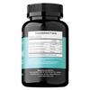 4-i-1 Kalcium - med Vitamin D3, K2, B12 - Ben Muskler Immunförsvar Hälsa