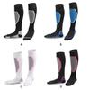 2bag Stay Warm And Comfortable Winter Insulation Socks - Skiing And Hiking Outdoor Quick Drying Socks Sports Socks