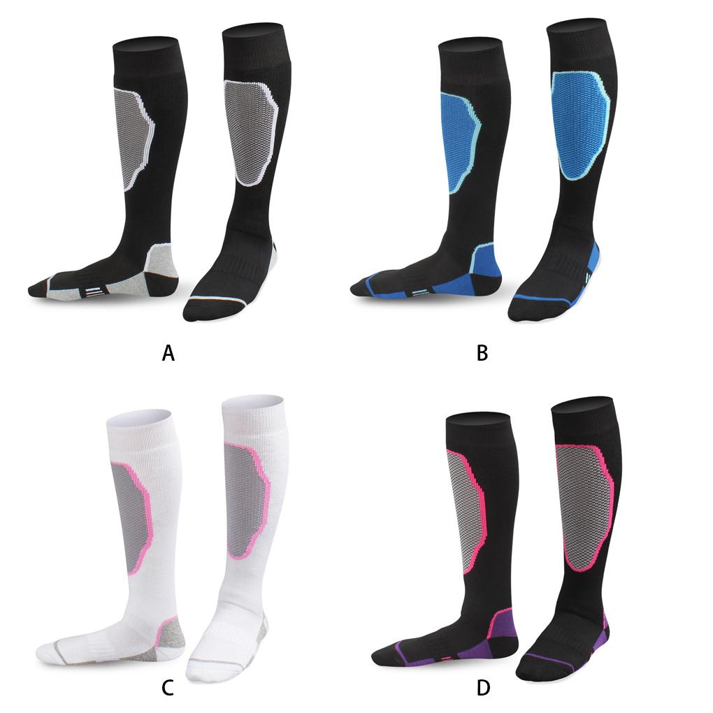 2bag Stay Warm And Comfortable Winter Insulation Socks - Skiing And Hiking Outdoor Quick Drying Socks Sports Socks