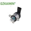 0928400669 0928400669 Fuel Pump Control Valve Common Rail System Valve Fuel Pump Inlet Metering Valve