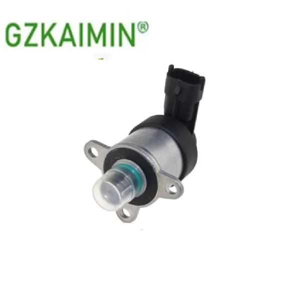 0928400669 0928400669 Fuel Pump Control Valve Common Rail System Valve Fuel Pump Inlet Metering Valve