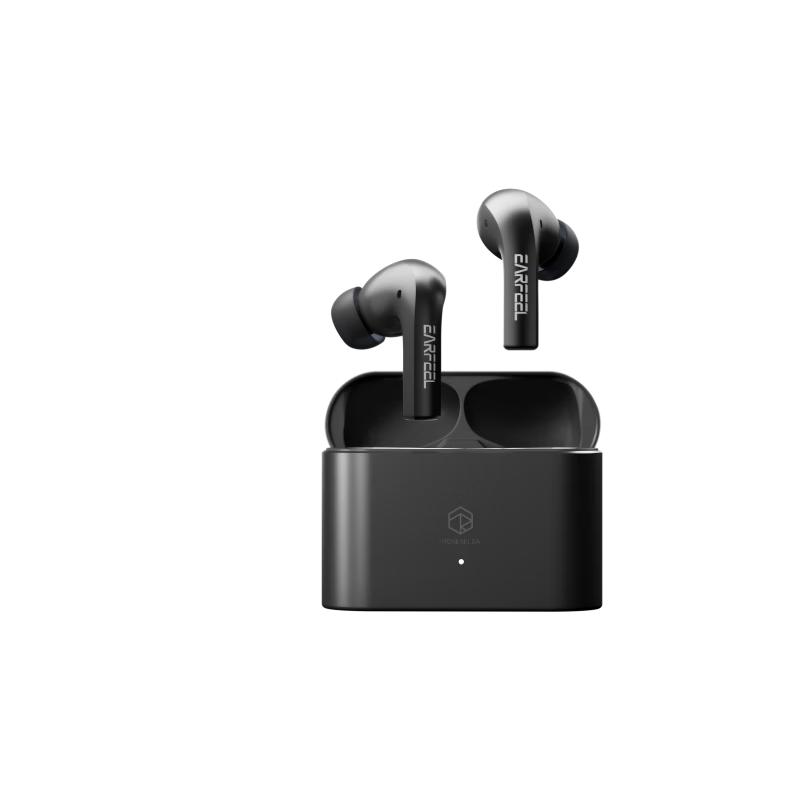 

Ruoshuishisha Earfeel i7 True Wireless ANC Earbuds