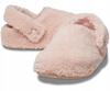 Calzado unisex – Zapatillas unisex