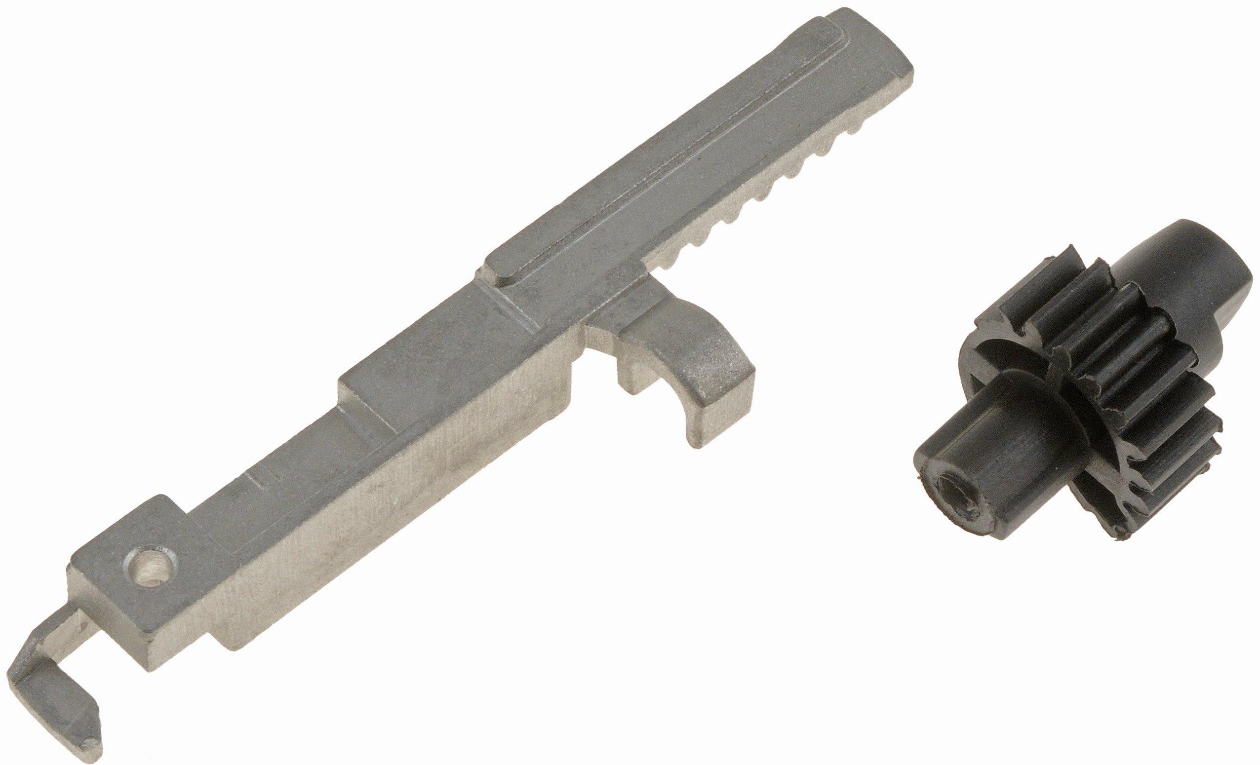 

DORMAN 83221 HELP! Rack and Sector Gear Kit