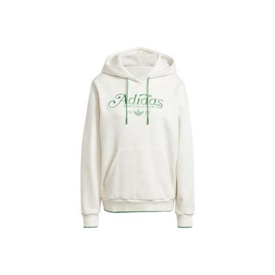 Originals Graphic Loose Hoodie Women Hoodies IX3546