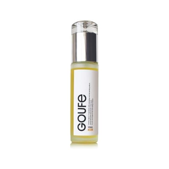 Hair Oil Men s Unscented 95ml Non-Rinse Treatment Styling Oil Out Bath