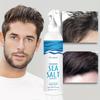 Sea Salt Hair Styling Spray for Improve Hair Volumizing Texturing Lasting Styling Strong Holding Moisturizing Hair Fluffy Spray