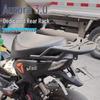 Pentru motociclete – Bagaje pentru motociclete