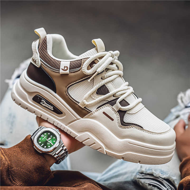 Fashion Autumn-spring Flat Sole Famme Basketball Running Bride Shoes For Wedding Sneakers Men Deals Sports Idea Sapatenos