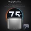Portable 2/3-Slots Battery Charger Hub for Insta 360 X3 Battery 12V 3A Quick Charger for Insta360 X3 Action Camera Accessories