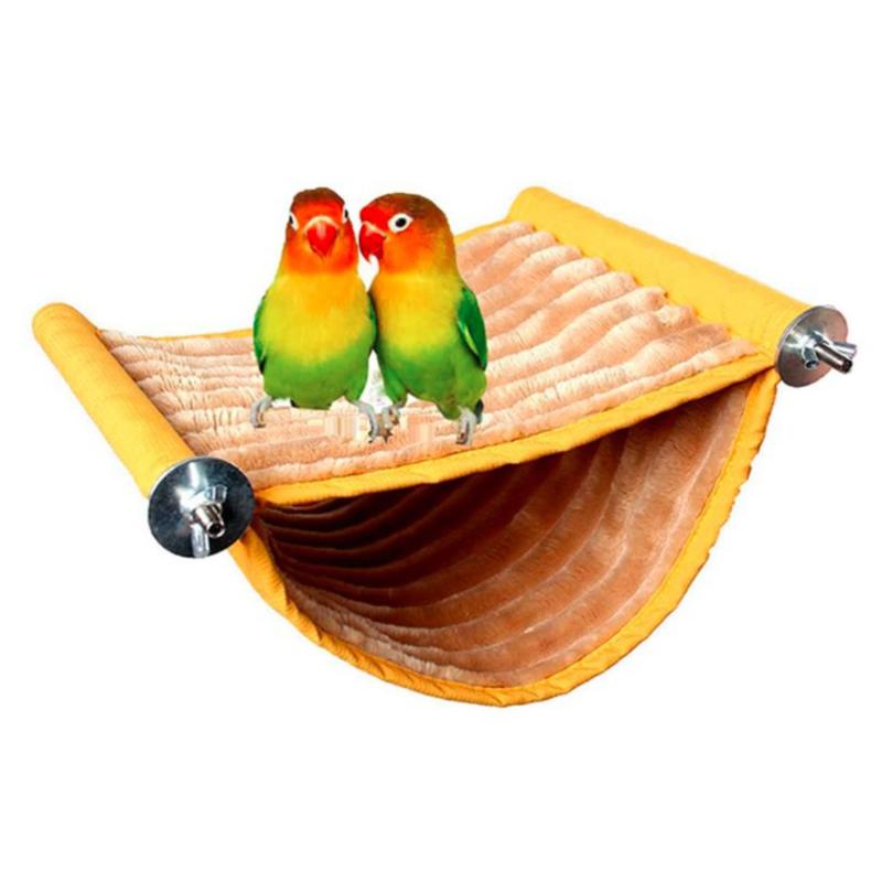 

Домик для хомяка, теплый гамак, съемный гамак, подоконник, разноцветная подвесная колыбель для кошки S