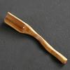 Tea Ceremony Wooden Scoops