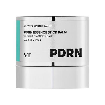 VT PDRN Essence Stick Balm 9.5g – Bálsamo Multi Cuidados, Suporte à Hidratação, Coreano
