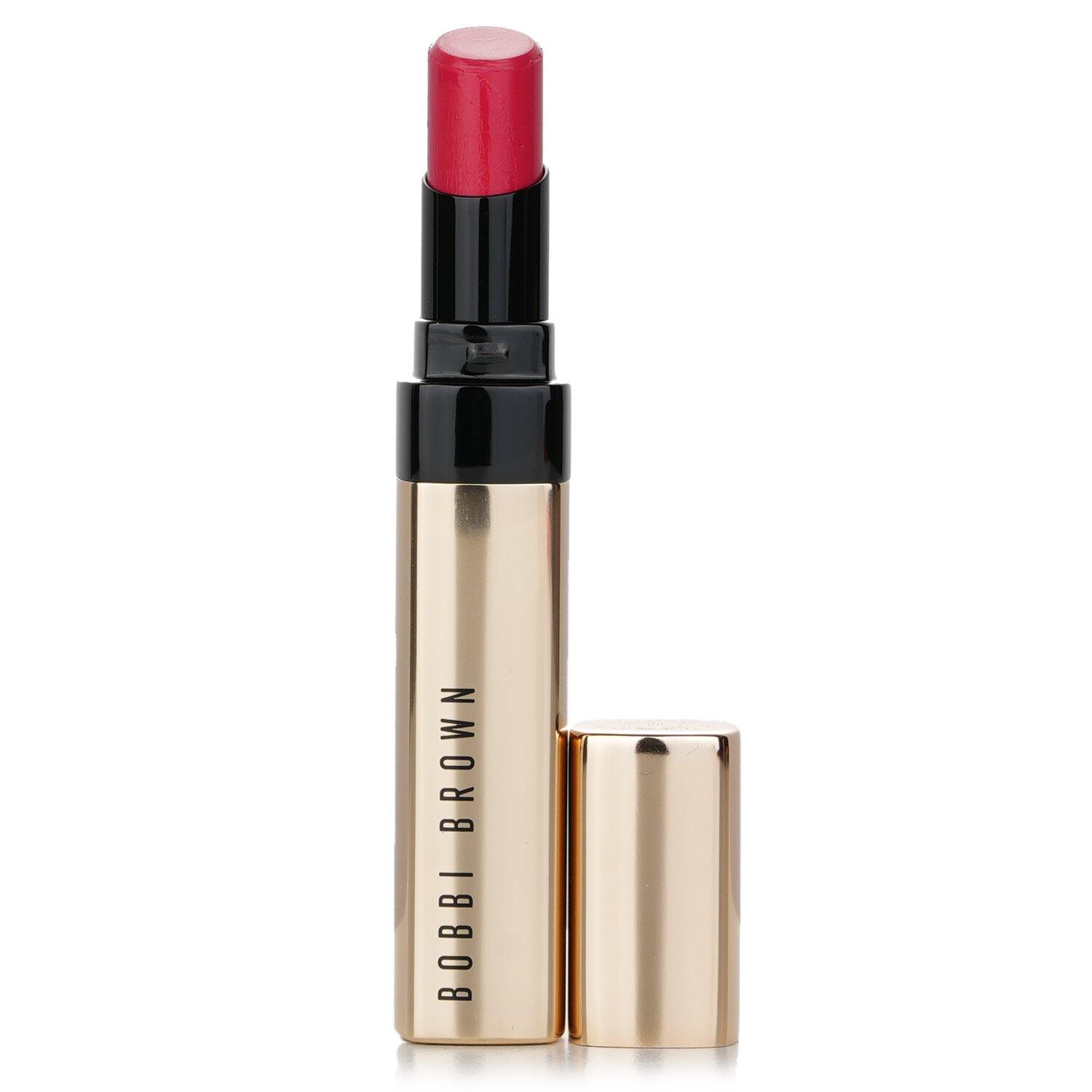 

Luxe Shine Intense Lipstick - # Showstopper 3.4g/0.11oz