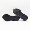 DJ7883-010 Nike Structure 25 Black Anthracite Field Purple Laser Fuchsia (Men's)