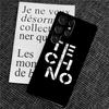 Techno Music Case For Samsung Galaxy S25 S24 Ultra S20 S21 S22 S23 Ultra S9 S10 Plus S25 FE Back Cover