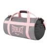 Everlast Logo Polyester Gym Holdall