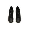 Anta Cushioning Abrasion Resistant Lightweight Cushioning Abrasion Resistant Lightweight Low top Casual Running Shoes 122315575-8
