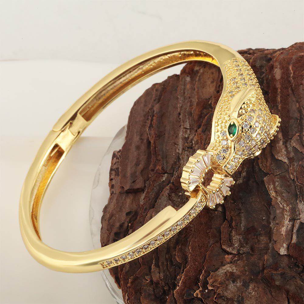 New Sand Bracelet Light Luxurious and