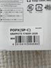 Megabass POPMAX POP-X Vision ONETEN SP-C Graphite Finish 2026 Limited Set 3